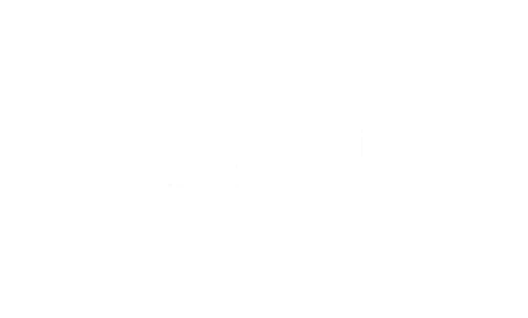 AVPL